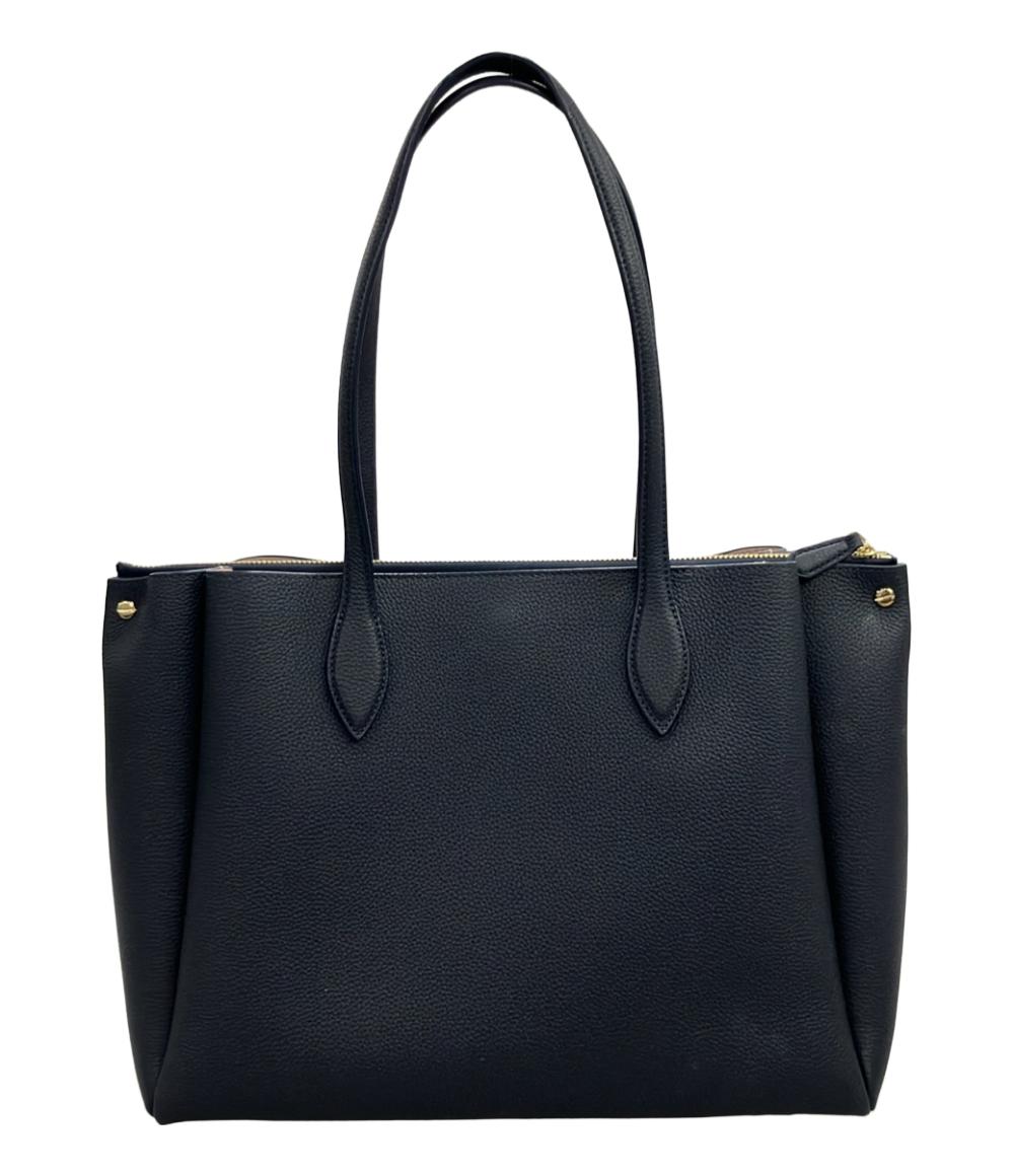 Samantha Thavasa トートバッグ レザー レディース サマンサタバサ