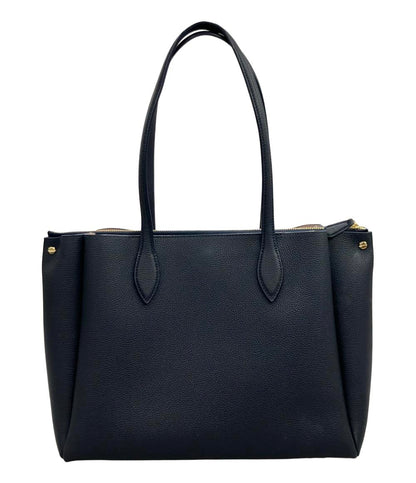 Samantha Thavasa トートバッグ レザー レディース サマンサタバサ