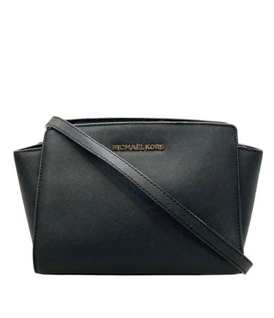 マイケルコース ショルダーバッグ 斜め掛け レディース MICHAEL KORS