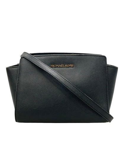 マイケルコース ショルダーバッグ 斜め掛け レディース MICHAEL KORS