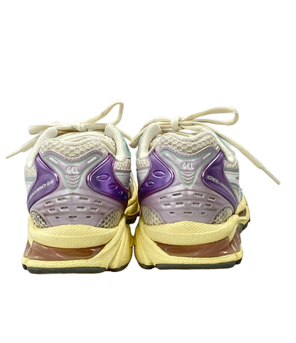 asics ローカットスニーカー GEL-KAYANO 14 1203A537 レディース SIZE 23.0 アシックス