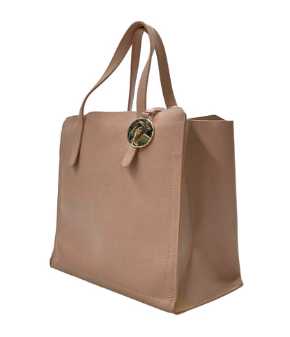 FURLA トートバッグ レディース フルラ
