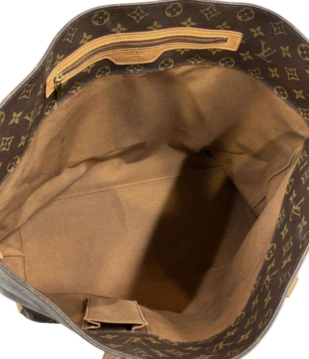 LOUIS VUITTON トートバッグ ショルダーバッグ 肩掛け カバ アルト