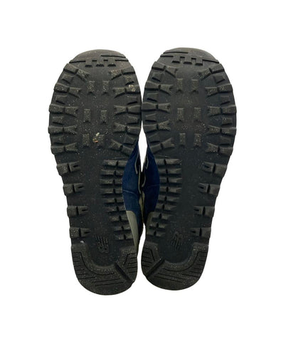 NEW BALANCE ローカットスニーカー ML574EVN メンズ SIZE 27.0 (L) ニューバランス