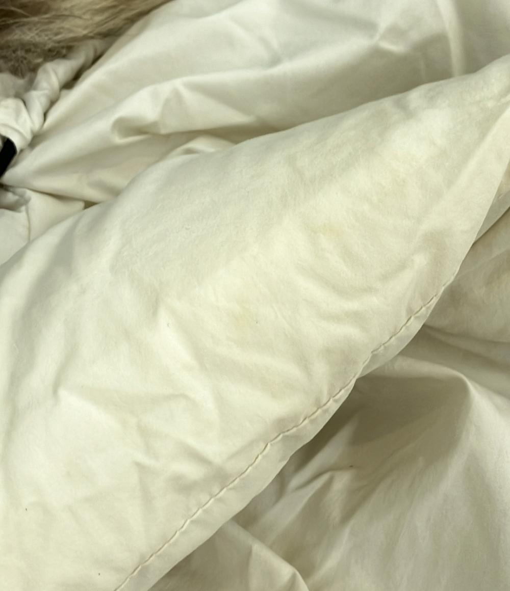 TATRAS ダウンジャケット LTSE23A4795-D レディース SIZE 2 (M) タトラス