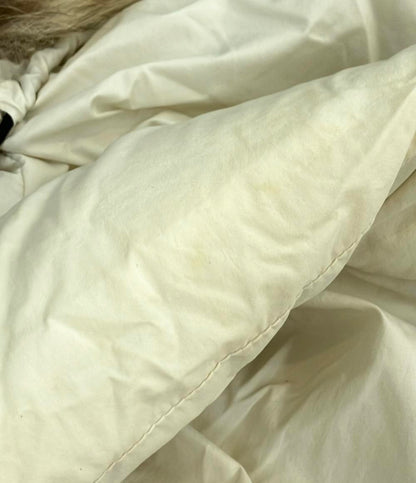 TATRAS ダウンジャケット LTSE23A4795-D レディース SIZE 2 (M) タトラス