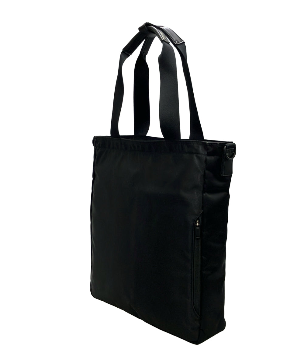 美品 PORTER トートバッグ メンズ ポーター