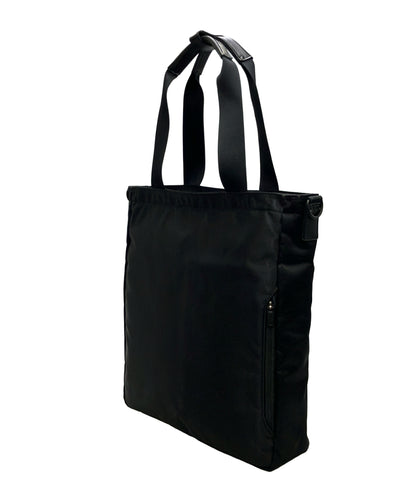 美品 PORTER トートバッグ メンズ ポーター