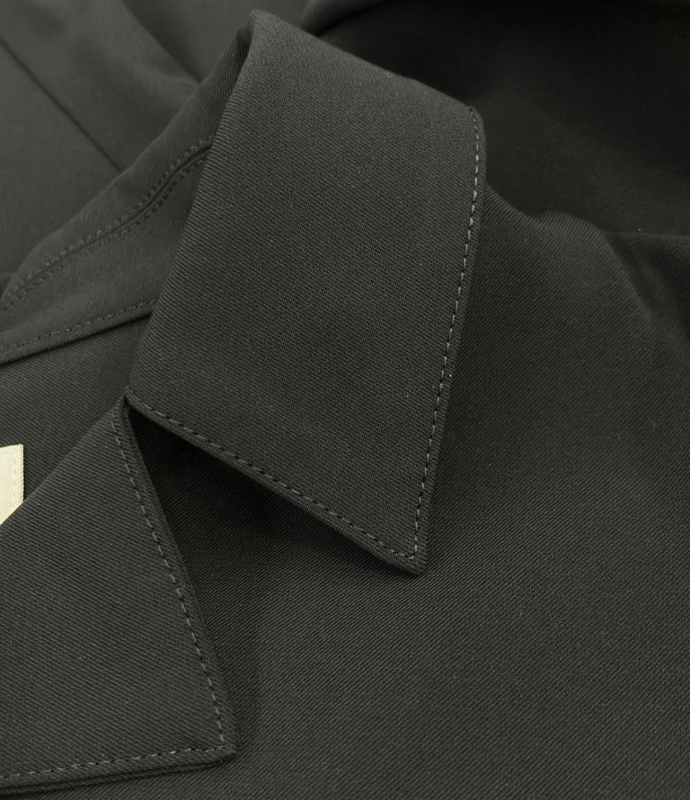 美品 loin. オールインワン レディース SIZE 36 (S) ロワン