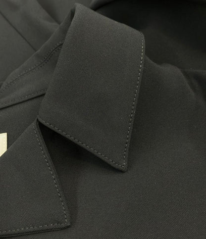 美品 loin. オールインワン レディース SIZE 36 (S) ロワン