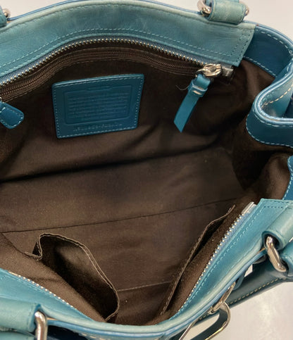 COACH ハンドバッグ F08A70 レディース コーチ