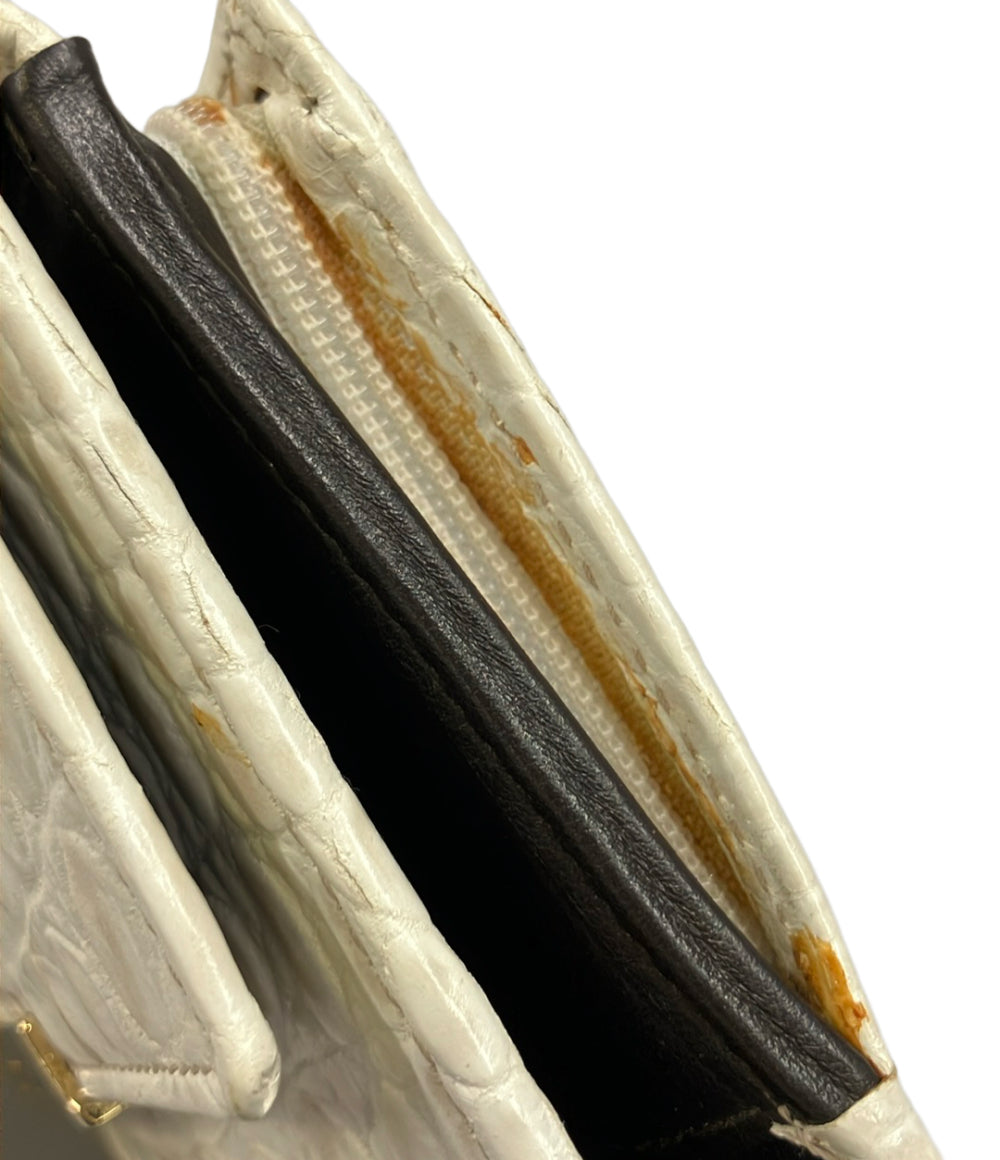 Furla 二つ折り財布 レディース フルラ