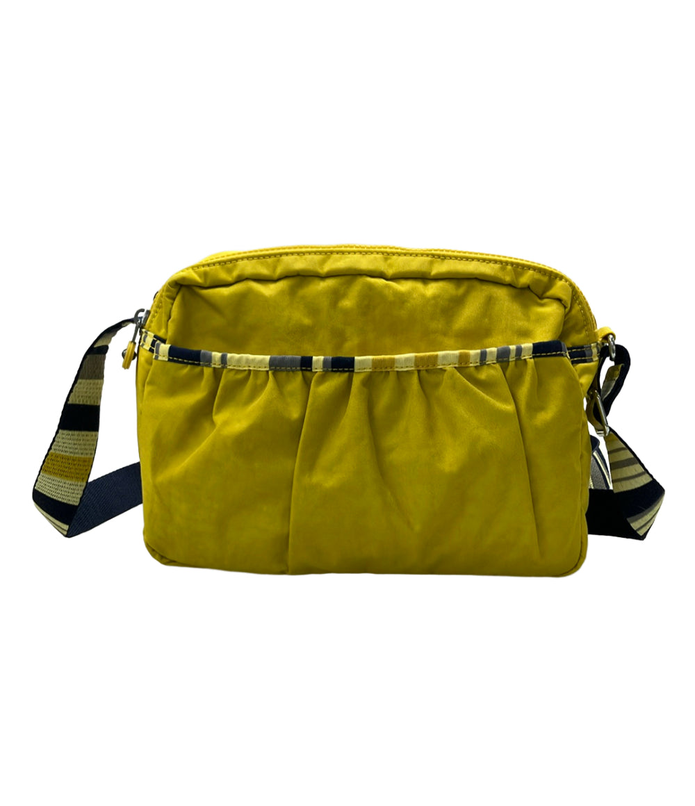 Kipling ショルダーバッグ 斜め掛け レディース キプリング