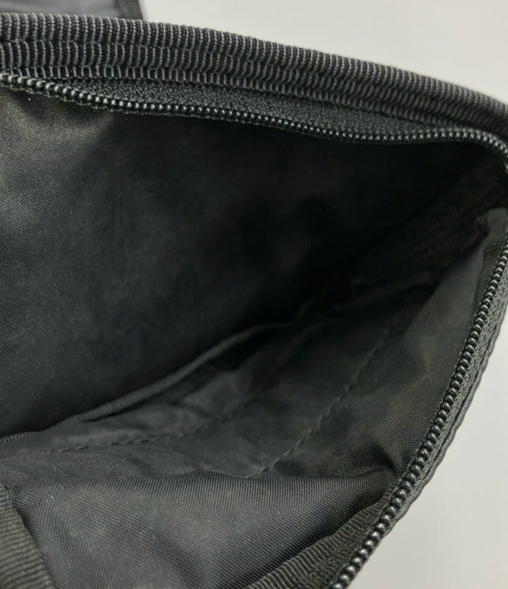 PORTER 三つ折り財布 メンズ ポーター