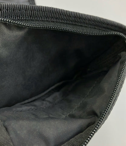 PORTER 三つ折り財布 メンズ ポーター