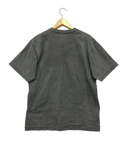 ブラックアイパッチ 半袖Tシャツ メンズ SIZE M (M) THE BLACK EYE PATCH