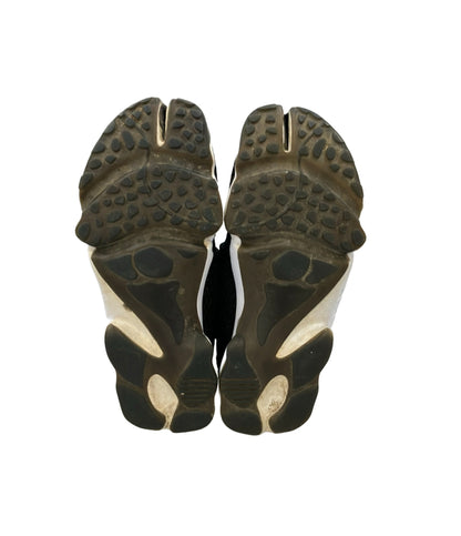 NIKE スニーカーサンダル W AIR RIFT BREATHE 848386-001 レディース SIZE 25.0 ナイキ