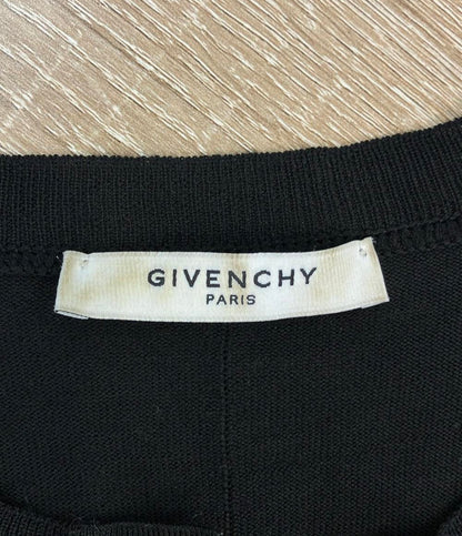 ジバンシィ カーディガン レディース SIZE M (M) GIVENCHY