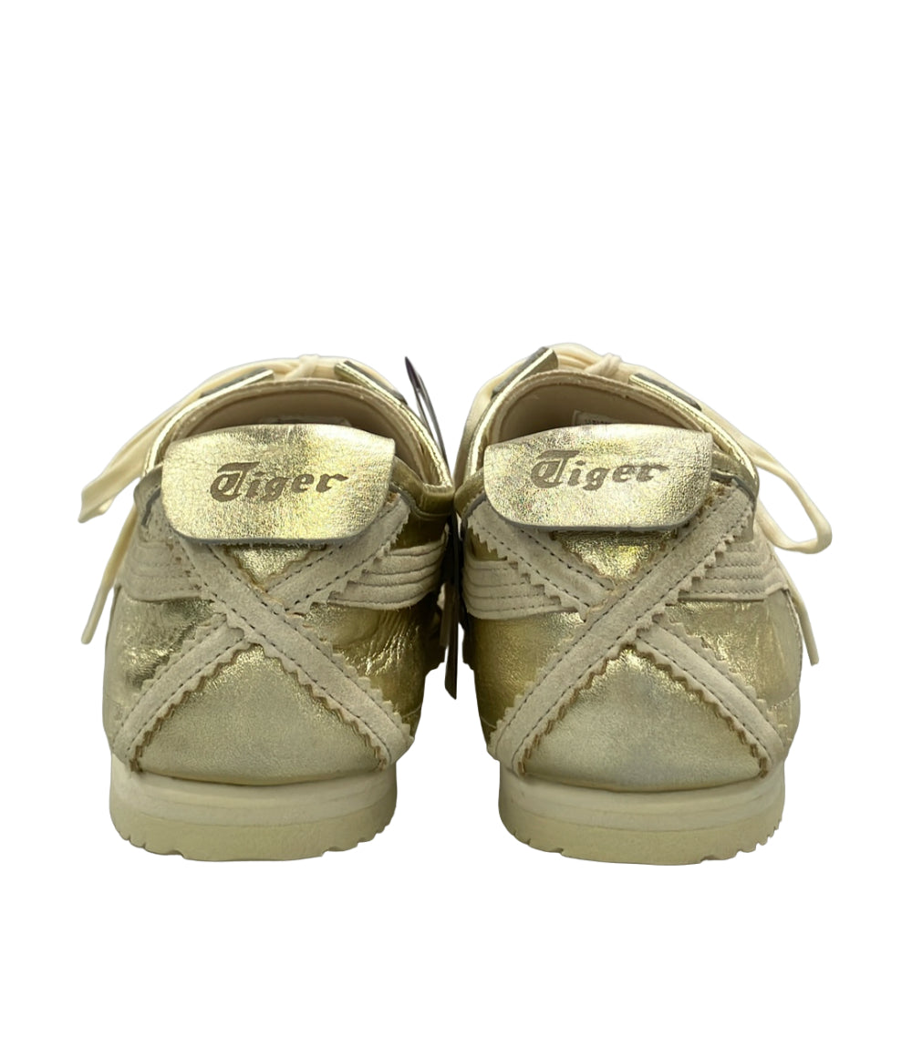ONITSUKA TIGER ローカットスニーカー 1181A496 メンズ SIZE 28.0 オニツカタイガー