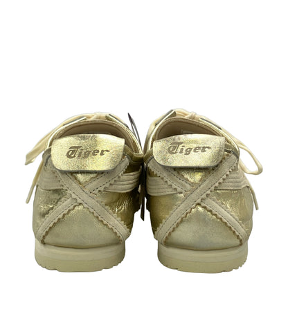 ONITSUKA TIGER ローカットスニーカー 1181A496 メンズ SIZE 28.0 オニツカタイガー