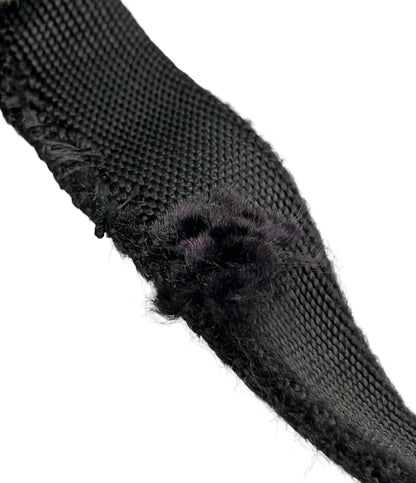 MARC BY MARC JACOBS トートバッグ ショルダーバッグ 肩掛け メンズ レディース マークバイマークジェイコブス