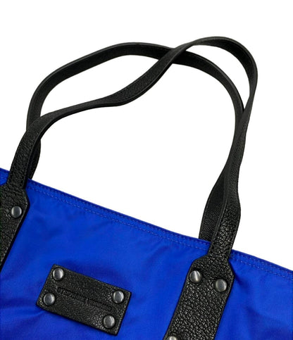 STEPHANE VERDINO トートバッグ ショルダーバッグ 肩掛け レディース ステファン ヴェルディーノ