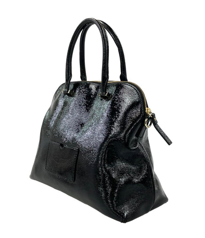 Kate Spade 2WAY ハンドバッグ ショルダーバッグ 斜め掛け レディース ケイトスペード