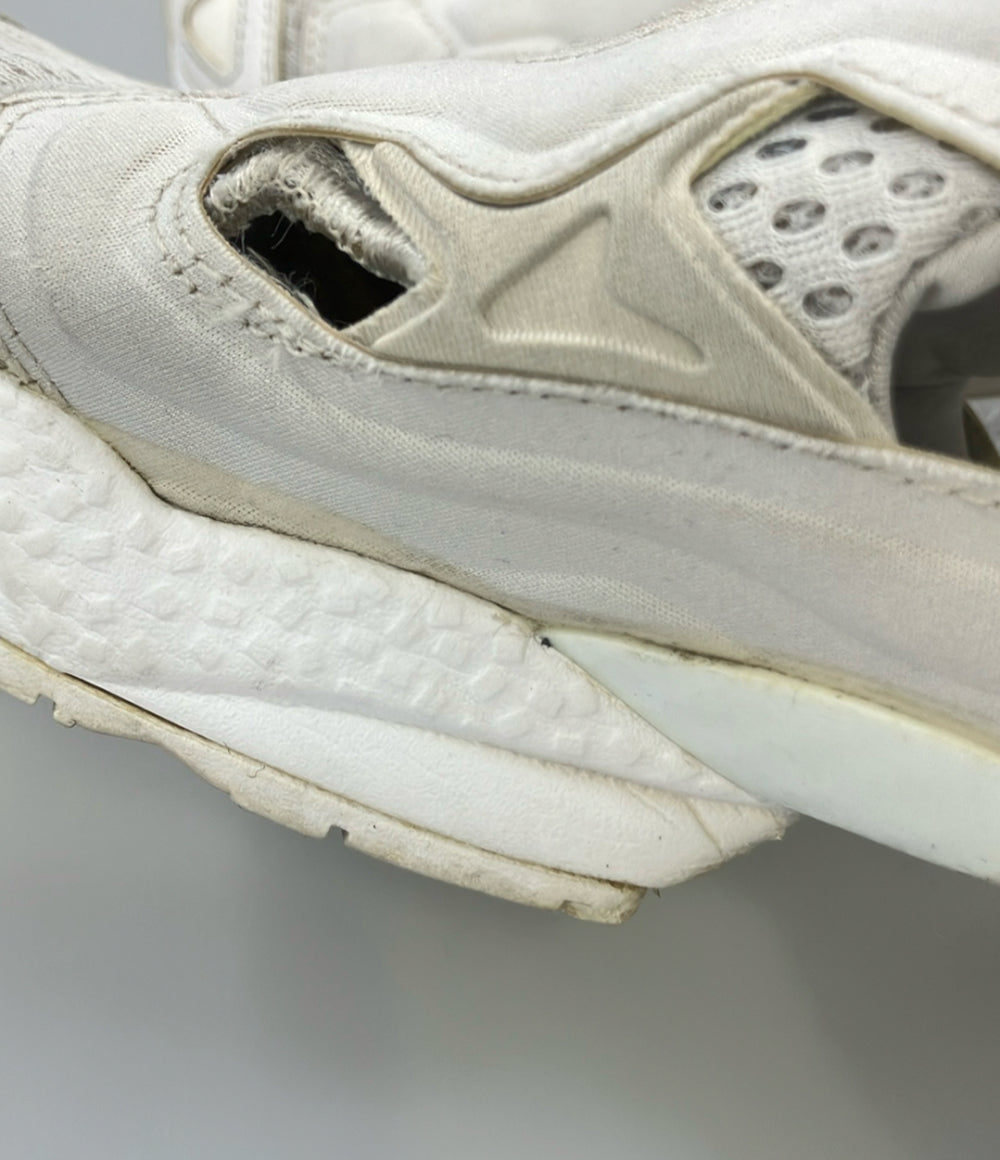 Reebok ローカットスニーカー INSTAPUMP FURY 95 GX9432 レディース SIZE 24.0 (L) リーボック