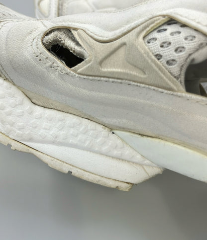 Reebok ローカットスニーカー INSTAPUMP FURY 95 GX9432 レディース SIZE 24.0 (L) リーボック