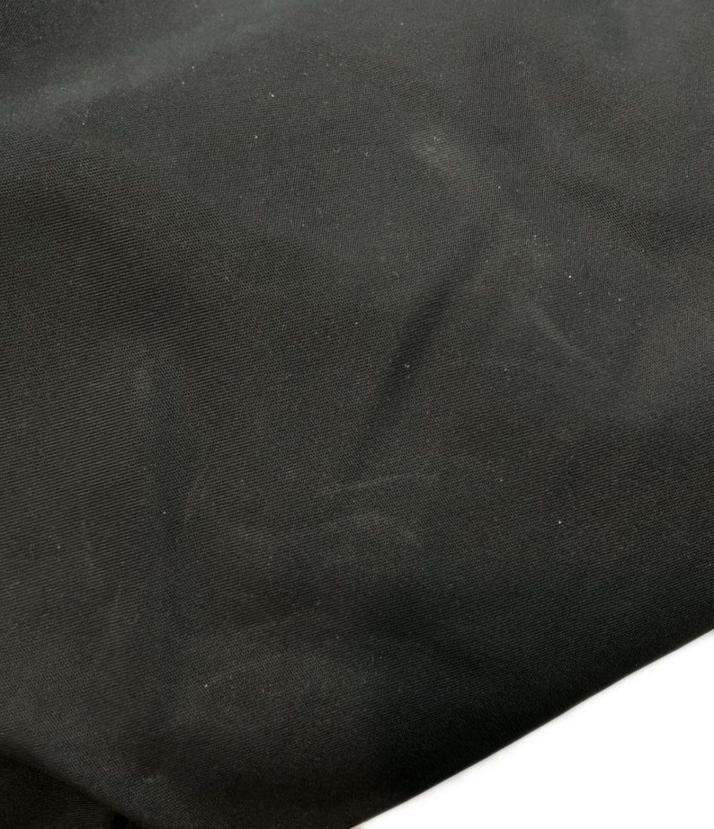 ミチコロンドン リュック ビジネスバッグ メンズ MICHIKO LONDON