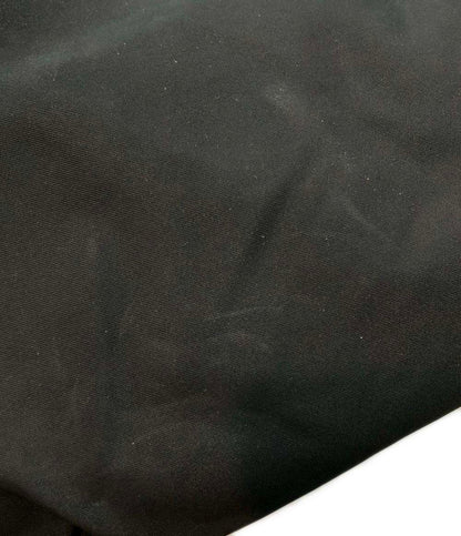 ミチコロンドン リュック ビジネスバッグ メンズ MICHIKO LONDON