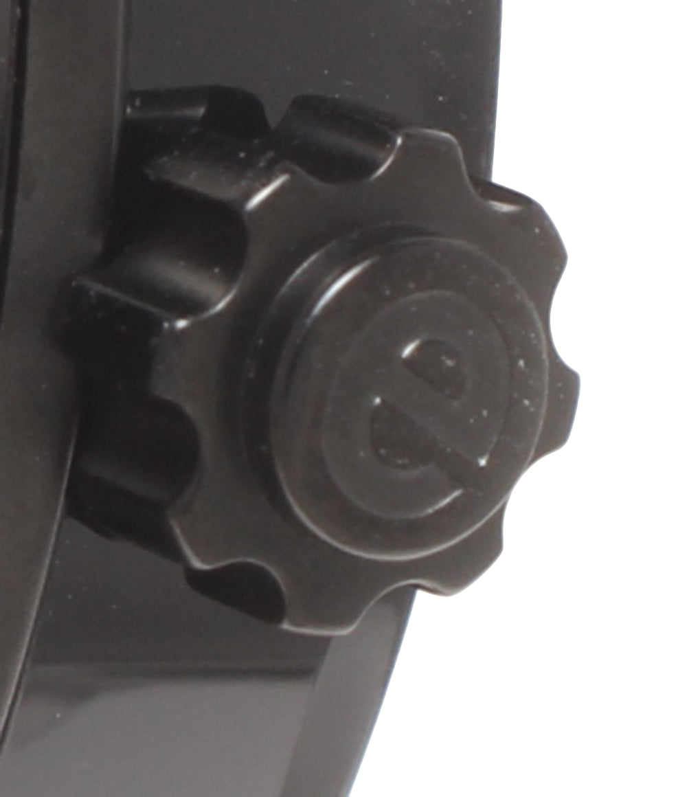 美品 Tendence 腕時計 シャンクスモデル カラーVer. 25本限定 ワンピース クオーツ ブラック系 TY430406S メンズ テンデンス