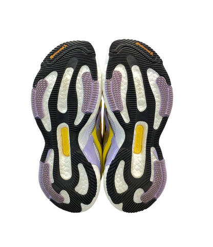 adidas ローカットスニーカー W STELLA MCCARTNEY SOLARGLIDE GX9861 レディース SIZE 22.5 (S) アディダス