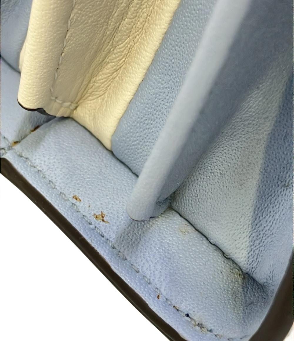 フルラ 2WAY ハンドバッグ ショルダーバッグ 斜め掛け レディース Furla