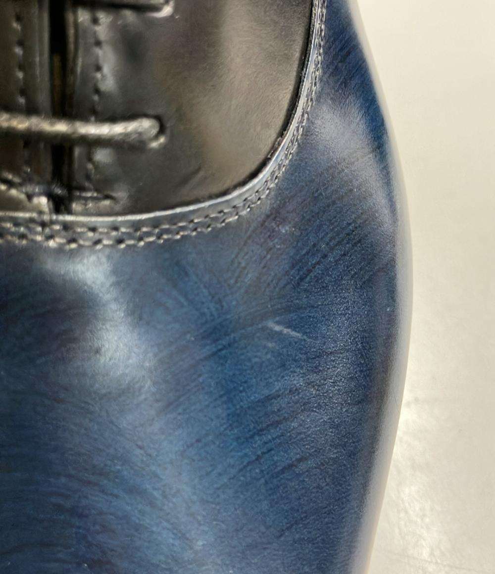 LANVIN collection ドレスシューズ メンズ SIZE 26.0 (M) ランバン コレクション