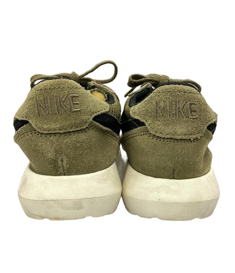 ナイキ ローカットスニーカー 819843-201 レディース SIZE 23.5 (M) NIKE