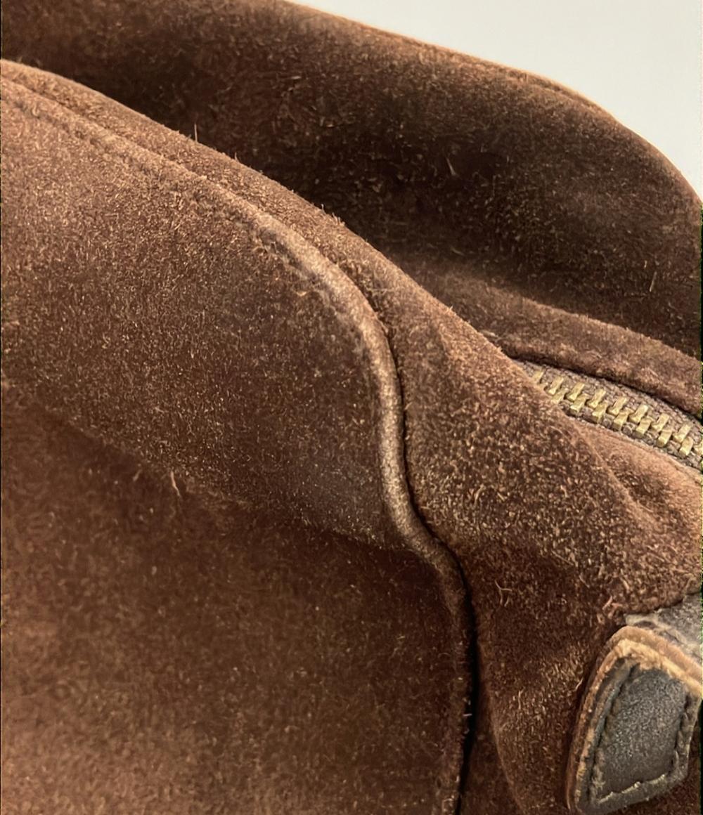 ラルフローレン ショルダーバッグ 斜め掛け レディース RALPH LAUREN