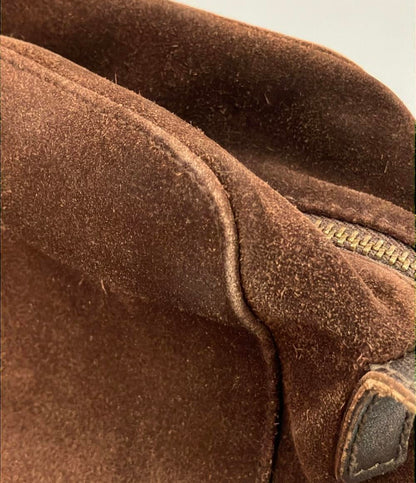 ラルフローレン ショルダーバッグ 斜め掛け レディース RALPH LAUREN