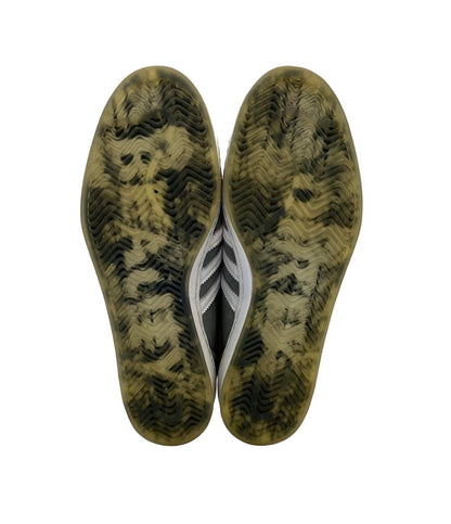 adidas ローカットスニーカー × 河村康輔 キャンパス 80s H06351 メンズ SIZE 29.0 (XL) アディダス