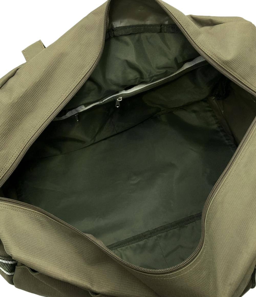 カステルバジャック ボストンバッグ ショルダーバッグ 肩掛け メンズ JC de CASTELBAJAC