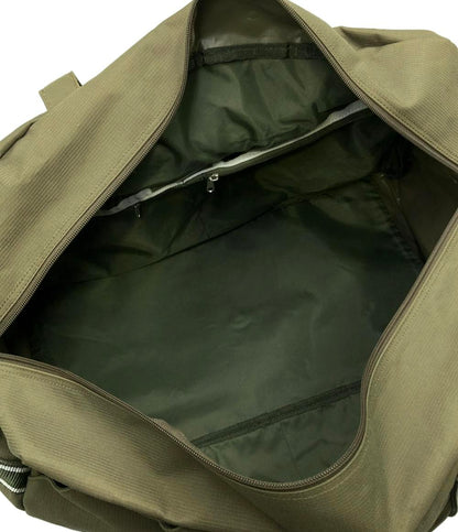 カステルバジャック ボストンバッグ ショルダーバッグ 肩掛け メンズ JC de CASTELBAJAC