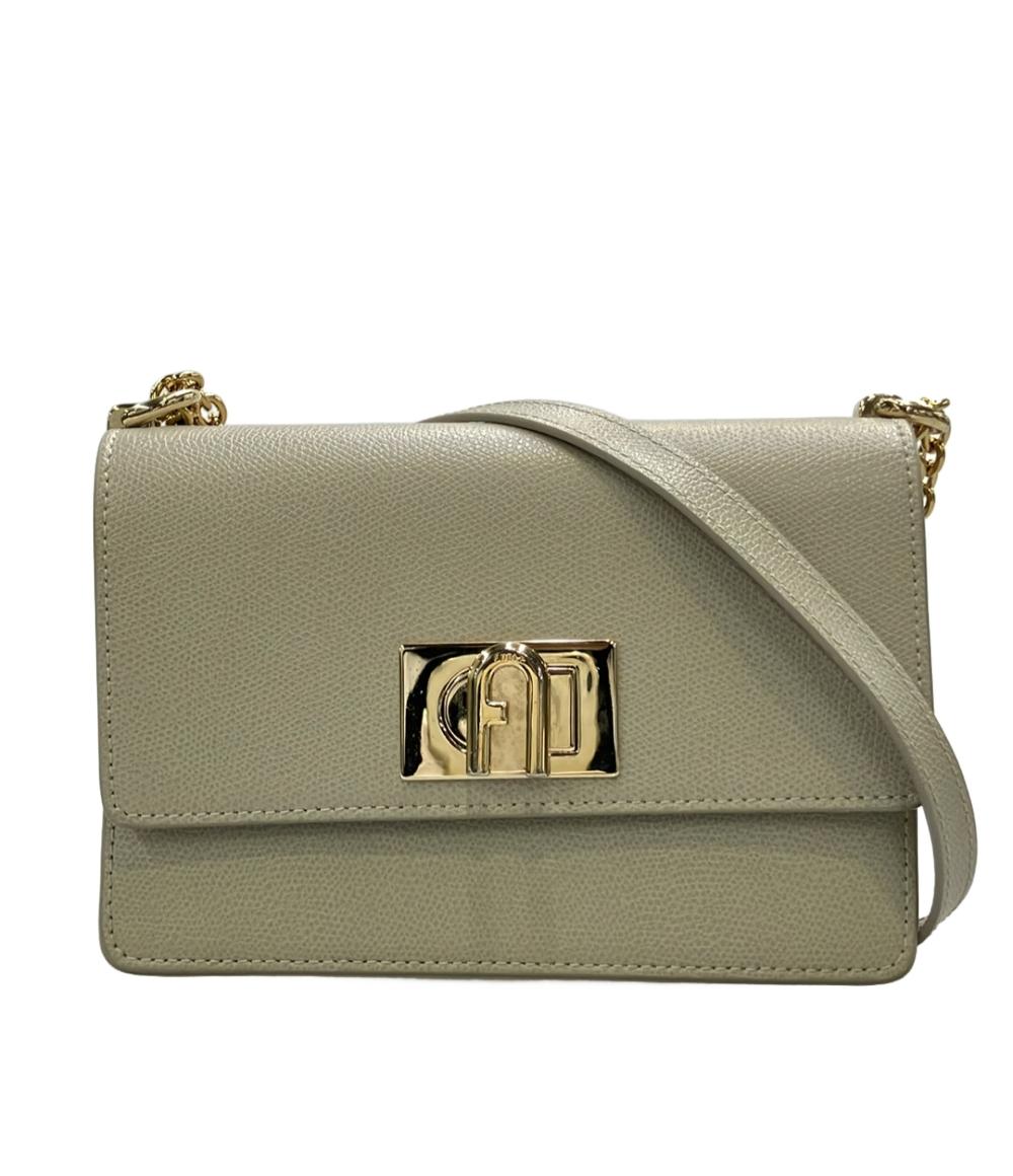 フルラ ショルダーバッグ 斜め掛け レディース Furla