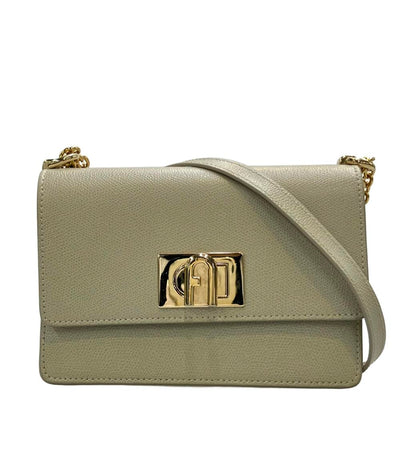 フルラ ショルダーバッグ 斜め掛け レディース Furla