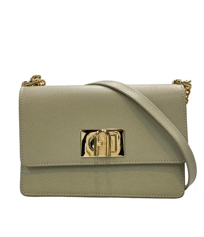 フルラ ショルダーバッグ 斜め掛け レディース Furla