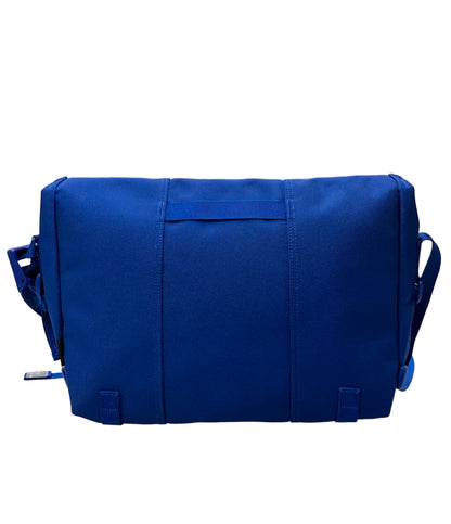 TIMBUK2 ショルダーバッグ メンズ ティンバックツー