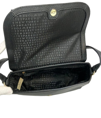 美品 ケイトスペード ショルダーバッグ 斜め掛け レディース Kate Spade