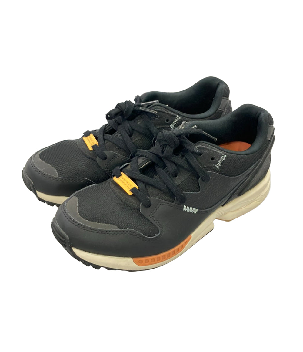 adidas ローカットスニーカー スパイクレスゴルフシューズ アディクロスZX FW5605 メンズ SIZE 25.5 アディダス