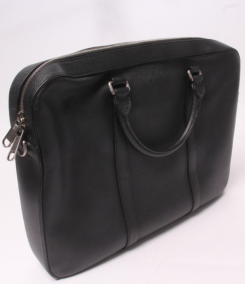 GUCCI 2WAY ビジネスバッグ ブリーフケース 674174 52098 メンズ グッチ