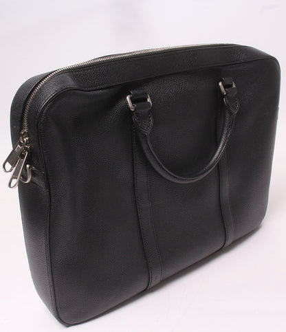 GUCCI 2WAY ビジネスバッグ ブリーフケース 674174 52098 メンズ グッチ