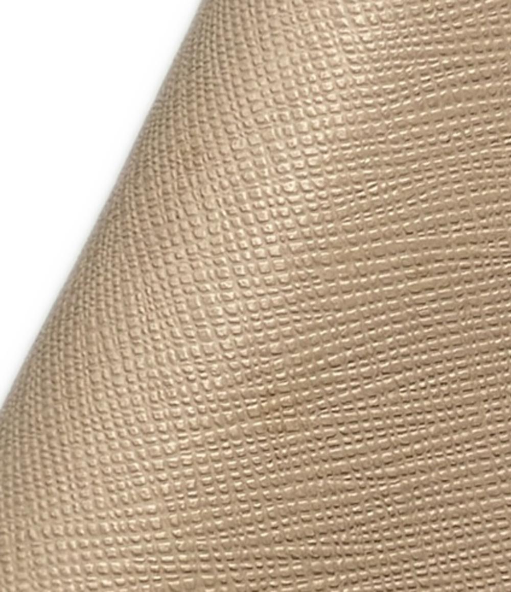 Kate Spade ラウンドファスナー長財布 レディース ケイトスペード